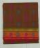 SAREES JAYANKONDAM COTTON WITH BLOUSE